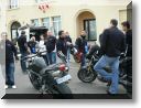 2012-04-29-ATTON-MOTOS-ROSE-ESPOIR-045-IF.jpg